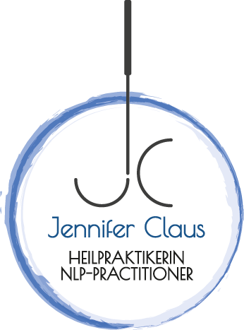 Jennifer Claus - Heilpraktikerin